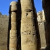 temple_karnak_lux_v_0499_egy3467.jpg